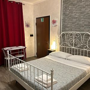 RooMY - Guest House Il Faraone